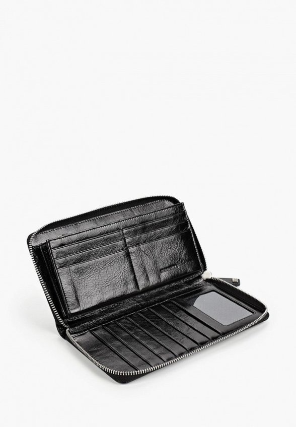 Кошелек Eleganzza