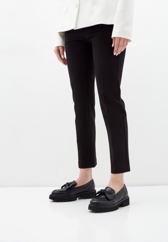 Лоферы Caprice