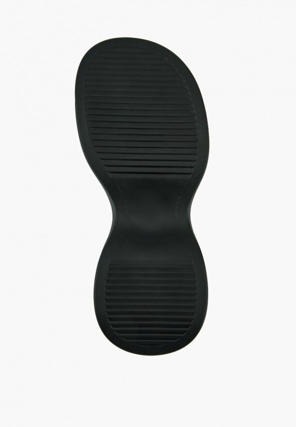 Босоножки V.I.Konty