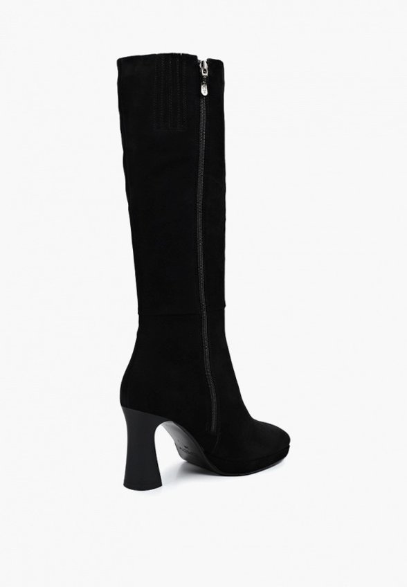 Сапоги Respect