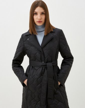 Куртка утепленная Dixi-Coat женщинам