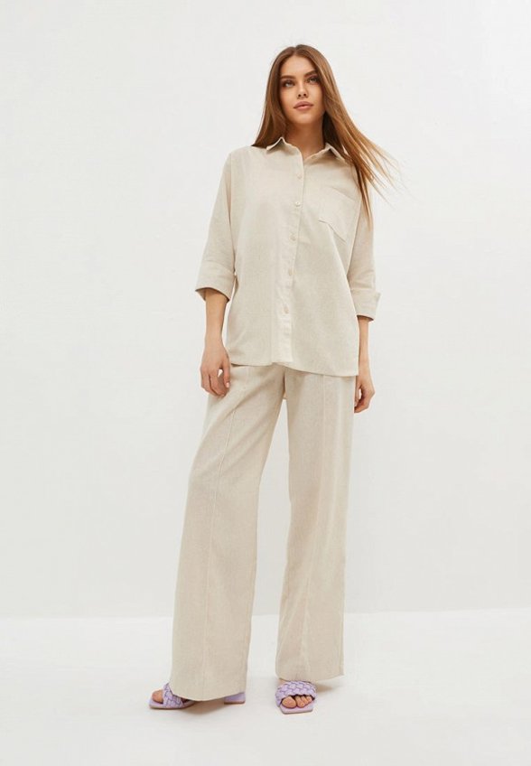 Костюм Nataly Rik