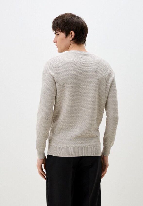 Джемпер Springfield