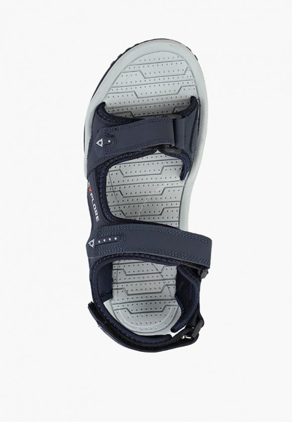 Сандалии X-Plode