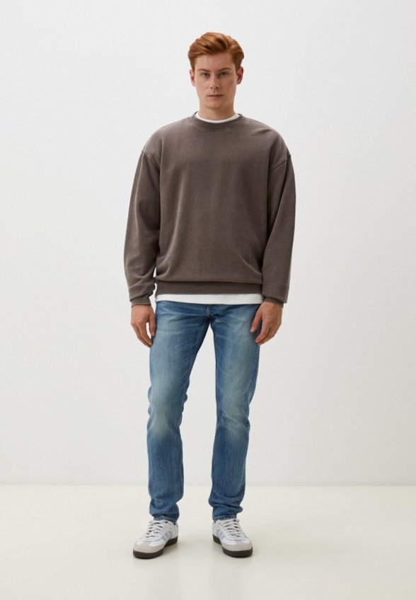 Свитшот O'STIN