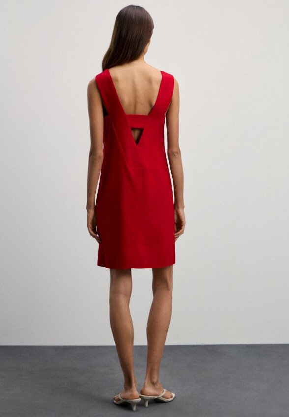 Сарафан Zarina