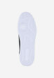 Кеды мужские PUMA Court Classic Clean, Черный6  - превью