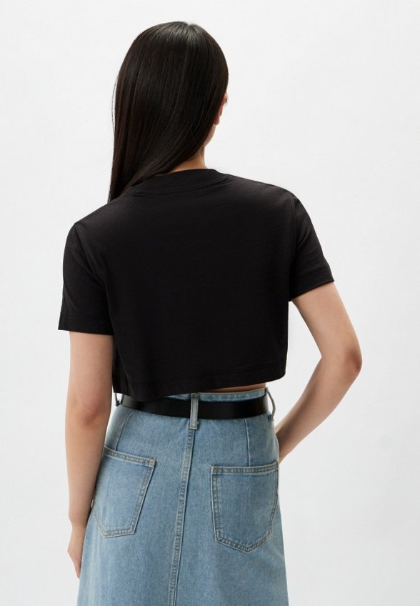 Футболка Calvin Klein Jeans