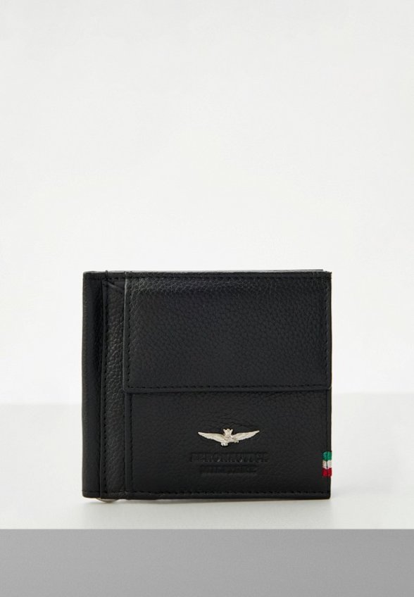 Кошелек Aeronautica Militare