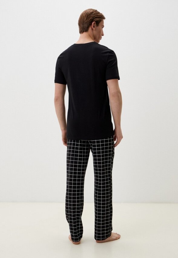 Пижама Ihomelux