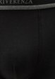 Трусы 3 шт. Riverenza3  - превью