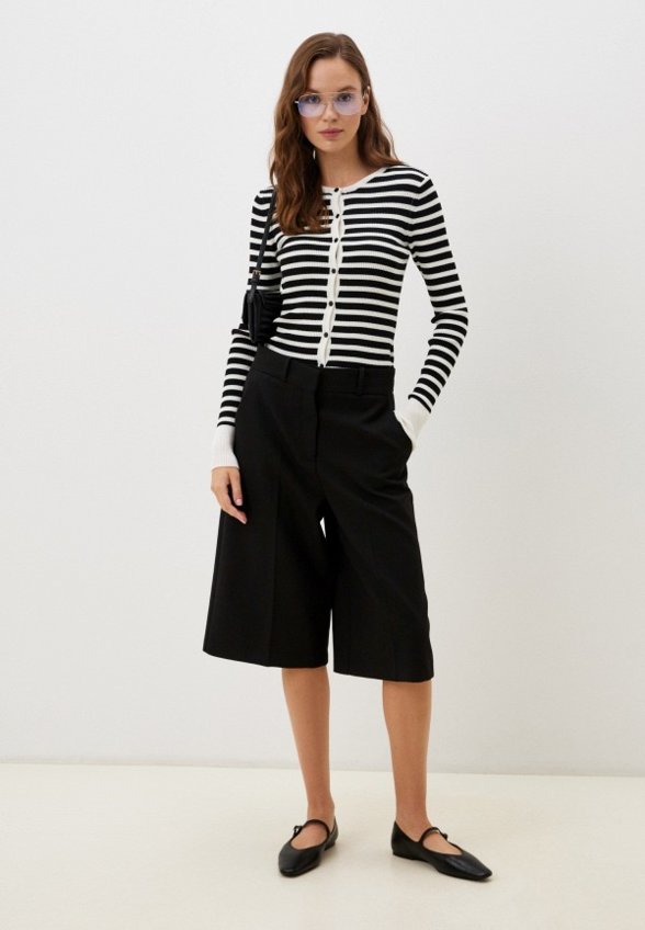 Кардиган Koton