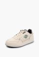 Кеды Lacoste2  - превью