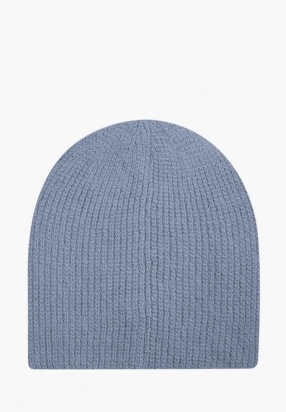 Шапка Urbanpeak