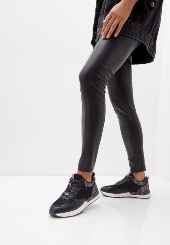 Кроссовки Tamaris