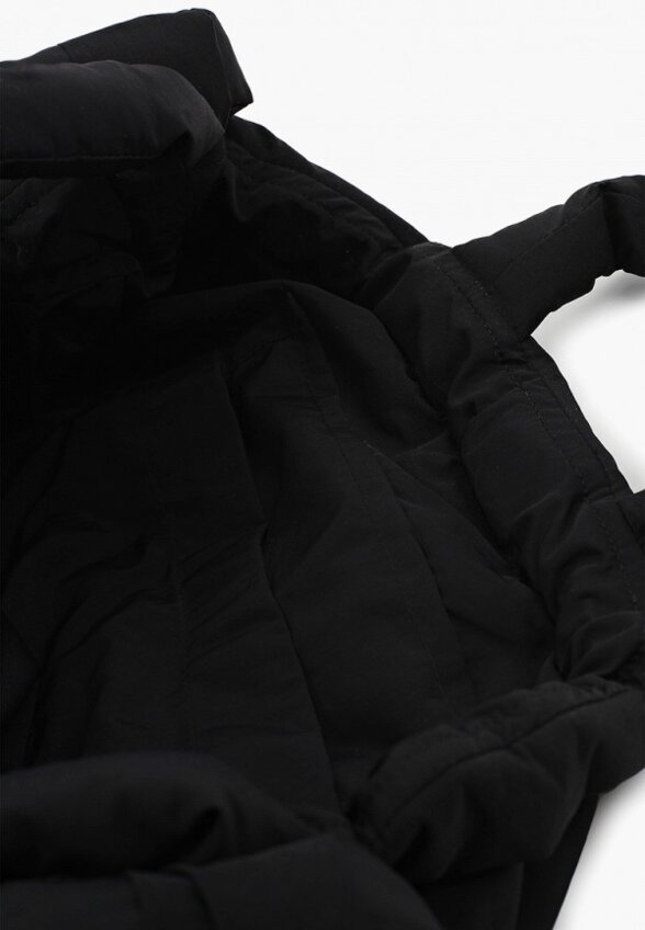 Сумка Itemlines