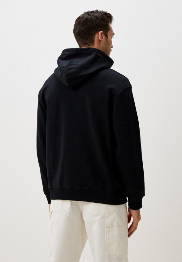 Худи Mark Formelle