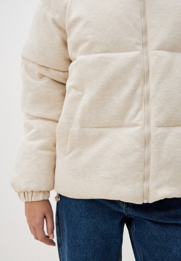 Куртка утепленная Isibris