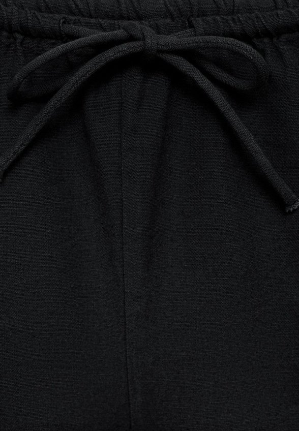 Шорты Mango Teen