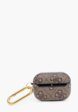 Чехол для наушников Guess2  - превью