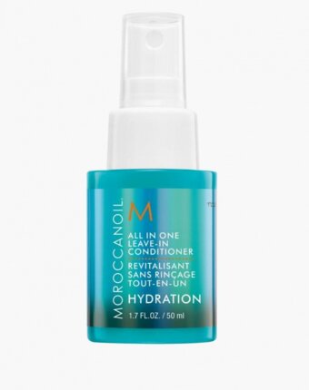 Кондиционер для волос Moroccanoil женщинам