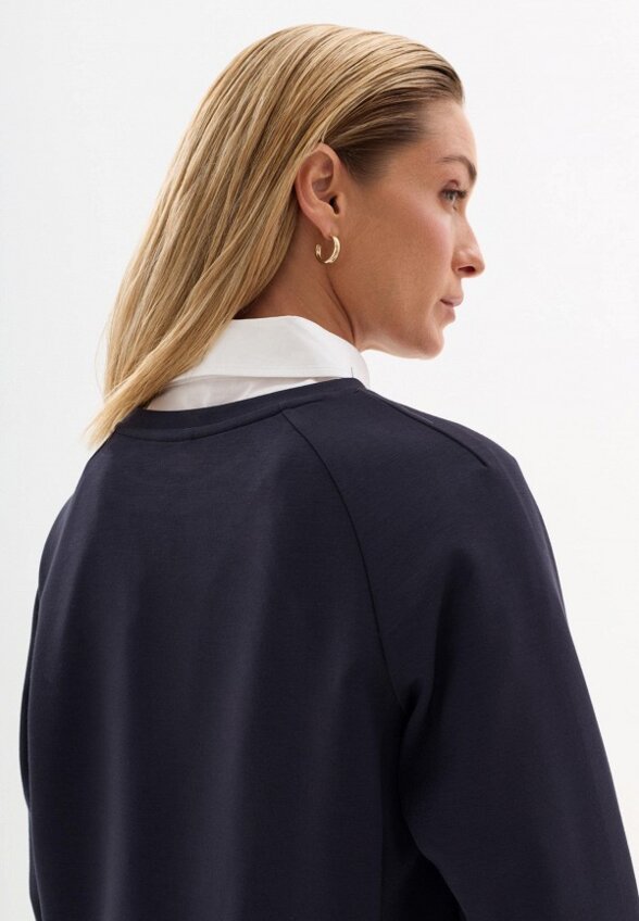 Свитшот Bulmer