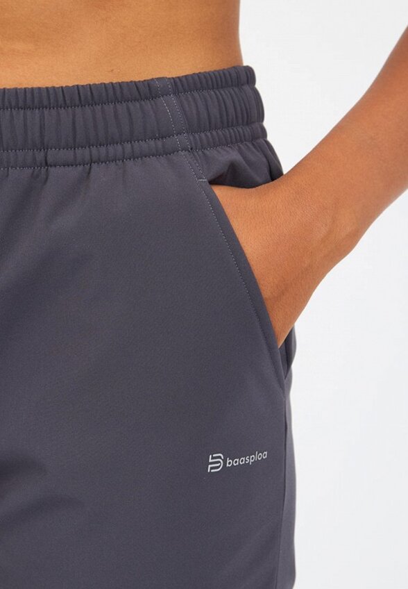 Брюки спортивные Baasploa