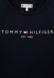 Платье Tommy Hilfiger3  - превью