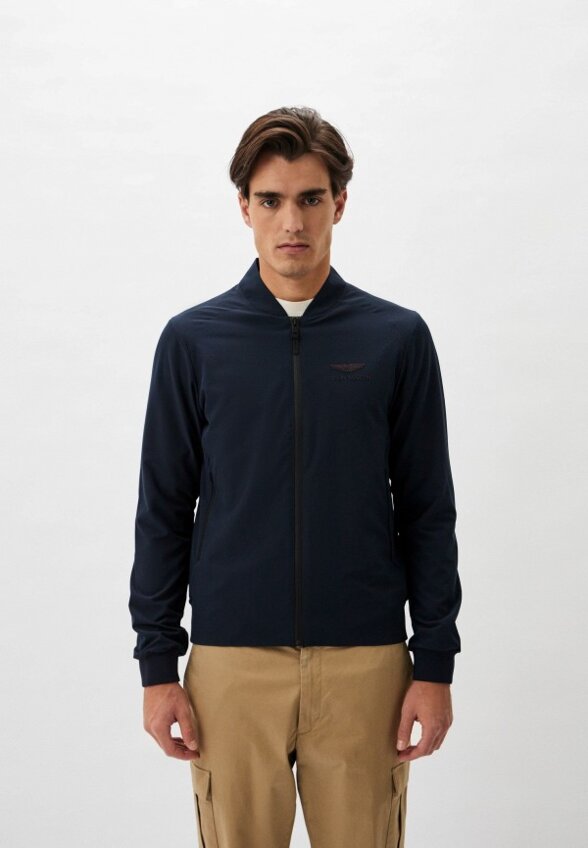 Ветровка Hackett London