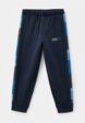Брюки спортивные EA71  - превью