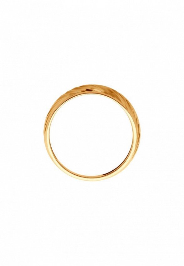 Кольцо Sokolov