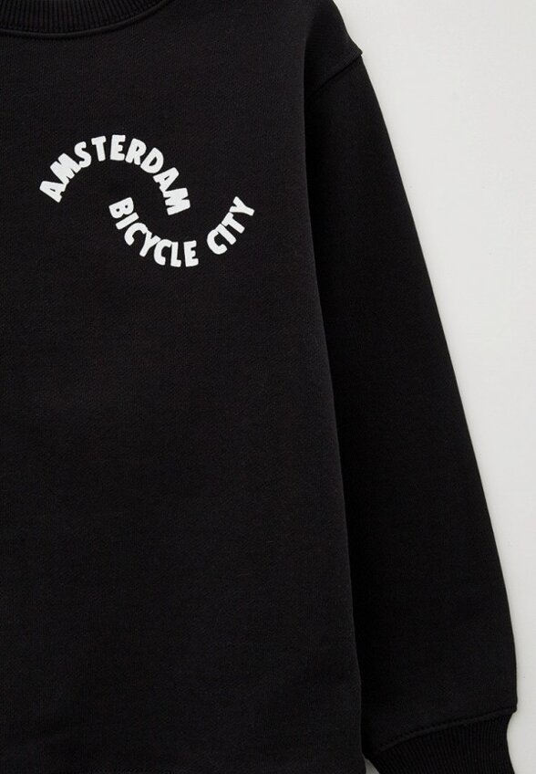 Свитшот Gioco