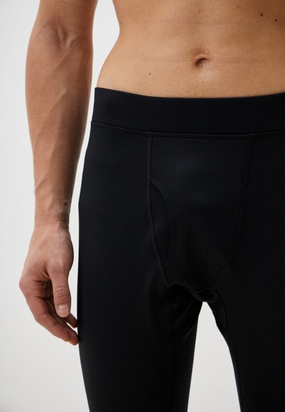 Термобелье низ Under Armour