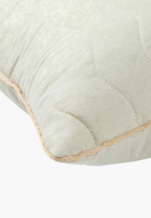 Подушка Mia Cara