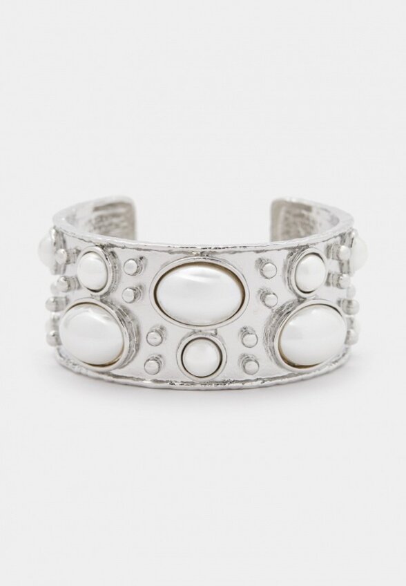 Браслет Tonbo