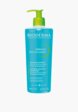 Гель для умывания Bioderma1  - превью
