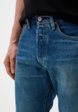 Джинсы Levi's®3  - превью