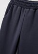 Брюки спортивные Агапэ3  - превью