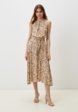Сарафан Meltem Collection1  - превью