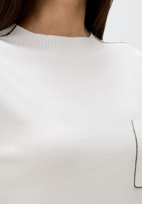 Джемпер Colin's