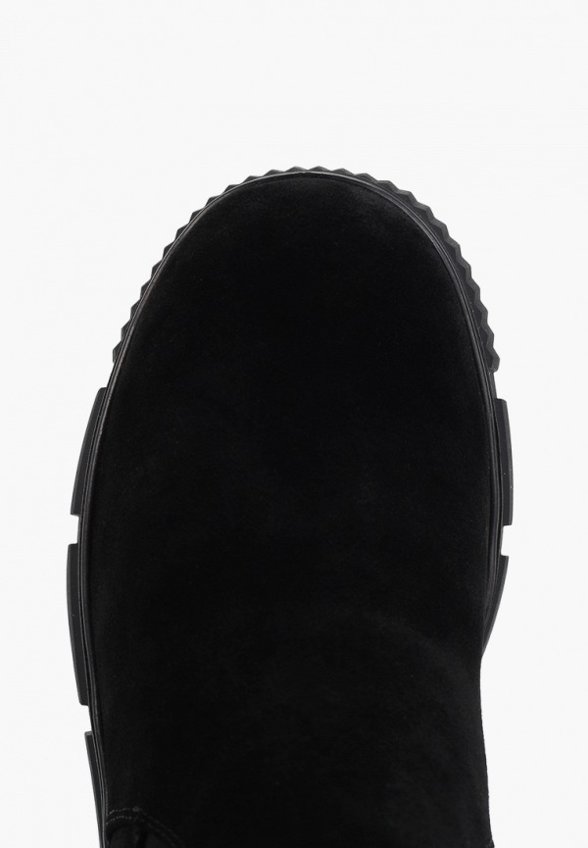 Сапоги Ascalini