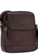 Др.Коффер M402805-247-09 сумка через плечо5  - превью