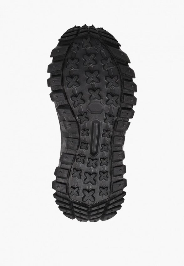 Кроссовки Briggs