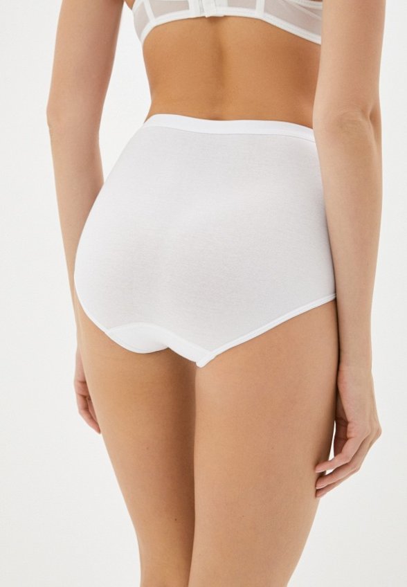 Трусы Blackspade