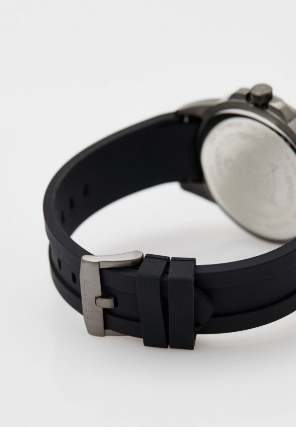 Часы Plein Sport