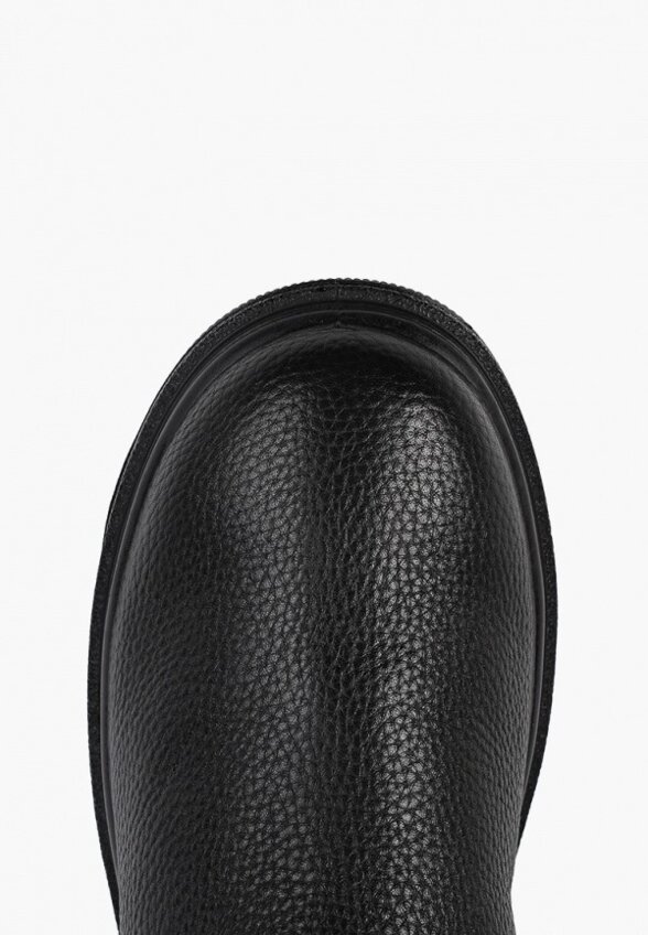 Полусапоги Ralf Ringer