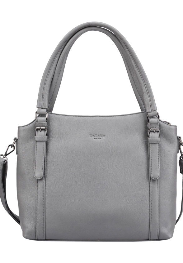 Др.Коффер W620137-44-77 сумка женская