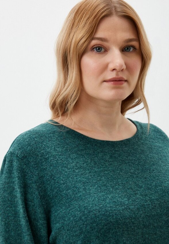 Джемпер Svesta