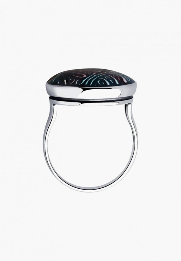 Кольцо Diamant