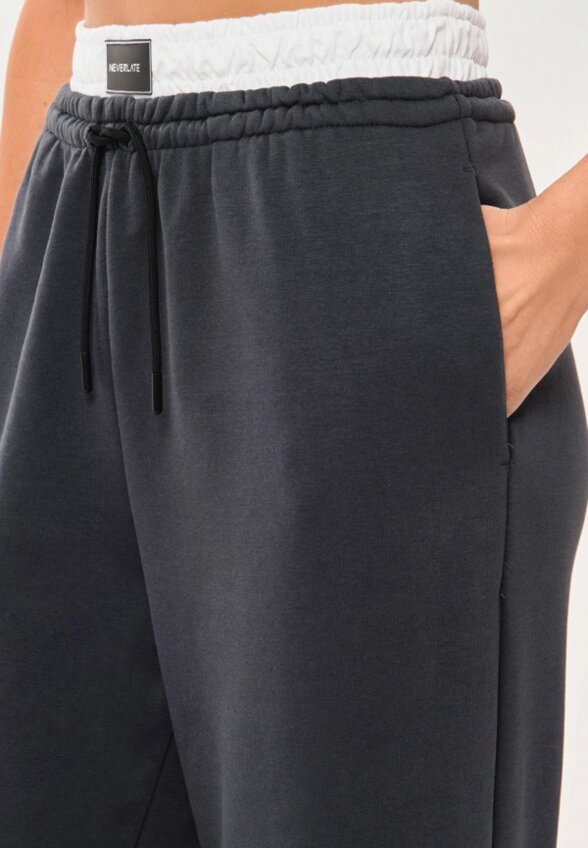 Брюки спортивные Neverlate